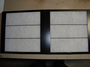 CtB^[EWt[htB^[@pg@2Zbg@TCY@365×c350@iVi@V^C@Ήi@ЃTCY@V1