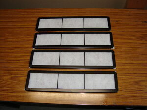 CtB^[EWt[htB^[@pg@4Zbg@TCY80×335@TEF[uANibvAxmHƁ@Ήi@ЃTCY@I