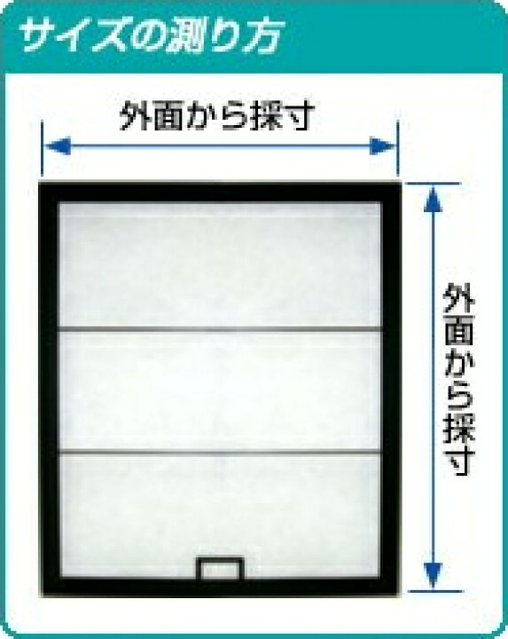 楽天市場 換気扇フィルター レンジフードフィルター 専用枠 3枚セット サイズ 横２９７ 縦３５０ タカラスタンダード ナショナル 対応品 他社サイズ ｒｓ１ ｔｒ らくだのクリーンサービス