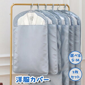 y1_6%A2_11OFFN[|zmJo[ ߗރJo[ ߑJo[ [ TCh`bN h h ho xAn  u[ SMTCY