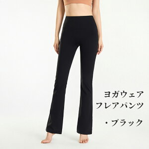 y1_6%A2_11OFFN[|zXgb`pc fB[X tAMX r tApc  Kpc tA u[cJbg ҂tBbg Lk E XgXt[ u