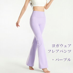 y6OFFN[|3375~zXgb`pc fB[X tAMX r tApc  Kpc tA u[cJbg ҂tBbg Lk E XgXt[ ub