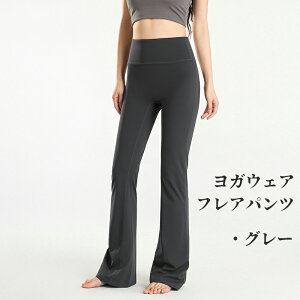 y1_6%A2_11OFFN[|zXgb`pc fB[X tAMX r tApc  Kpc tA u[cJbg ҂tBbg Lk E XgXt[ u