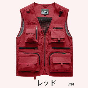 y1_6%A2_11OFFN[|zނ xXg y jp bVxXg Y J}xXg tBbVOxXg @\ WPbg ʋC AEghA z  tBbVO ƕ 