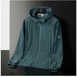 y1_6%A2_11OFFN[|zbVK[h JbvX^C    UVJbg YbVK[h fB[XbVK[h p[J[ V ނ AEghA X|[c St 