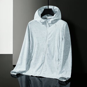 y1_6%A2_11OFFN[|zbVK[h JbvX^C    UVJbg YbVK[h fB[XbVK[h p[J[ V ނ AEghA X|[c St 