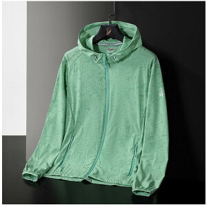 y1_6%A2_11OFFN[|zbVK[h JbvX^C    UVJbg YbVK[h fB[XbVK[h p[J[ V ނ AEghA X|[c St 