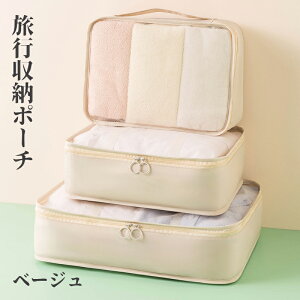 y1_6%A2_11OFFN[|zgx|[` 3_Zbg AWP[X pbLO|b` s[|[` pbLOI[KiCU[ X[cP[X[ s ߗގ[ o  ֗Ob