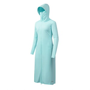 y1_6%A2_11OFFN[|zbVK[h fB[X O Ă~߃p[J[ ڐG⊴   n   UPF50+ t[ht O΍  bVp[J[ y  ʋC