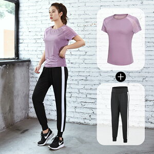 y1_6%A2_11OFFN[|zX|[cEFA fB[X 2_Zbg KEFA g[jOEFA ejXEFA fB[X hȂ AEghAEFA Kpc  zbgK g