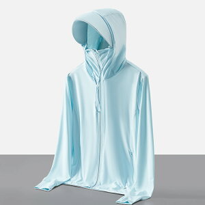 y1_6%A2_11OFFN[|zbVK[h JbvX^C t[ht Ă΍ UVJbg YbVK[h fB[XbVK[h p[J[    V ނ AE