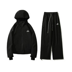 y1_6%A2_11OFFN[|zXm[{[h EFA ㉺Zbg jp XL[pc Y ۉ {A h XL[EFA Xm{EFA fB[X 傫TCY ȓ H 8T