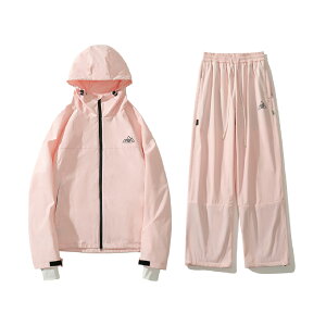 y1_6%A2_11OFFN[|zXm[{[h EFA ㉺Zbg jp XL[pc Y ۉ {A h XL[EFA Xm{EFA fB[X 傫TCY ȓ H 8T