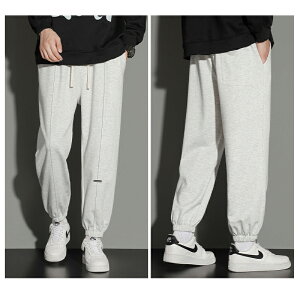 y1_6%A2_11OFFN[|zY XEFbgpc tH~p Opc t@V Y{ ӂ KʋC  傫TCY X|[cEFA [pc n WK[p