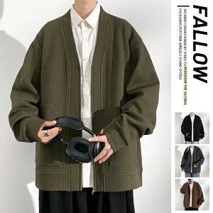 �y6%OFF�N�[�|����4070�z�W���P�b�g �����Y �R�[�g �t���C�g�W���P�b�g �{�A�W���P�b�g �u���]�� ������� �H�~ �g�b�v�X ���� �X�J�W���� �R�[�g �傫���T�C�Y �V���[�g�� �t�@�b�V���� �g��