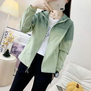 yzbVp[J[ fB[X Y J[fBK Ăh~ ⊴ pb`[N |Pbgt  AE^[ Ă΍ UVJbg   ʋC z t 