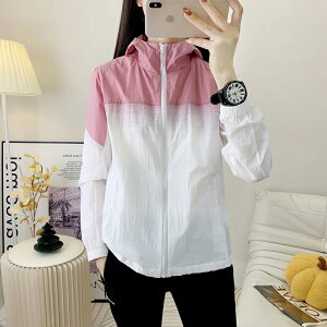 yzbVp[J[ fB[X Y J[fBK Ăh~ ⊴ pb`[N |Pbgt  AE^[ Ă΍ UVJbg   ʋC z t 