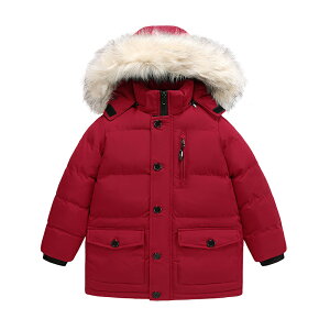 yz_EWPbg LbY O q {[CY K[Y ybN _ER[g h h ӂӂ  V ʊw v[g t@[R[g AEghA