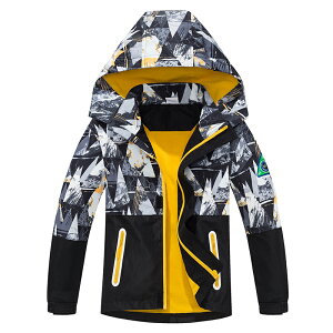 yzq̃WPbgJ[ubLOʃWbp[Vc ƒʋC̉OqWPbg  h h AEghA