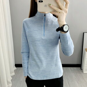 �y12%OFF�N�[�|����3071�~�z�n�[�t�W�b�v ���f�B�[�X ����t�V���c �X�|�[�c�V���c �����j���O�E�F�A �S���t�E�F�A �e�j�X�E�F�A �J�b�g�\�[ �X�g���b�` �����O�V���c ���� �z������ �t�H�p