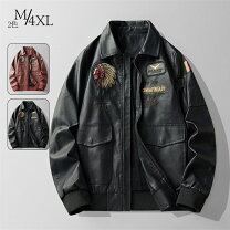 楽天市場】ライダースジャケット 刺繍の通販