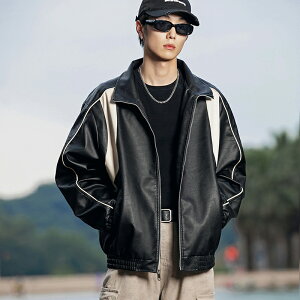 yzC_[XWPbg Y PUU[ H ~ oCNWPbg fB[X U[WPbg vW 傫TCY U[R[g AE^[ S-2XL JWA u] Xg[