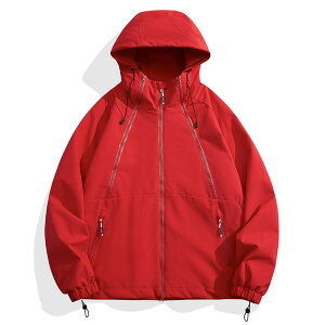 yzEChu[J[ Y WPbg h }Eep[J[ Wp[ u] h  傫TCY AEghA JWA H t oR Lv n