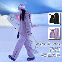 楽天市場】スキーウェア レディース パンツ（サイズ（S/M/L）5L）の通販