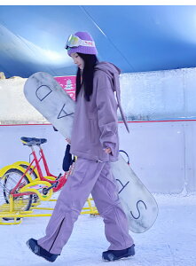 y10%OFFN[|zXm[{[h EFA ㉺Zbg Y ۉ {A h XL[EFA Xm{EFA fB[X 傫TCY ȓ H 8TCYiS`5XLj h WPbg p