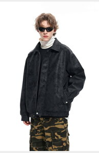 yzPUU[WPbg Y tH g h h C_[XWPbg oCNWPbg ݕt JWA 傫TCY U[R[g   Be[W 