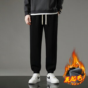 y1_6%A2_11OFFN[|zXGbgpc Y XEFbgpc Opc  X|[c bNX 傫TCY pc Y{ [EGA W[W  g[jOEF