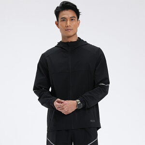 y1_6%A2_11OFFN[|zX|[cR[g t AEghA  X|[c TVcAX CgWPbg Y t[ht 傫TCY Wp[ WPbg }Eep[J[ 