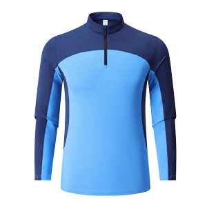 y1_6%A2_11OFFN[|zn[tWbv Y  X|[c㒅  z Vc gbvX AEghAEFA gi[ jO ejX TbJ[ W oR St ނ vI