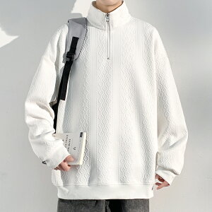 yzn[tWbv Y p[J[ g[i[ Y H  n p[J[ lCg[i[ vI[o[ XEFbg Z[^[ Y ~ jbg Z[^[  gbvX 