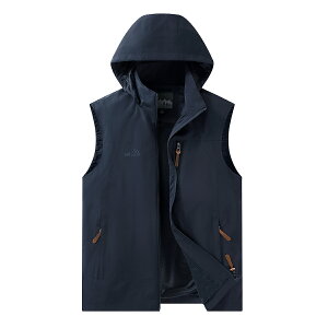 y1_6%A2_11OFFN[|zt[htxXg tBbVOxXg ʋC AEghA m[X[u nCLO ނ Be xXg W `bL |Pbgt [֗ ʋC y  d˒