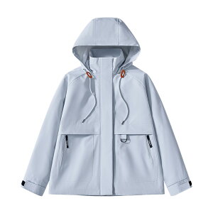 y1_6%A2_11OFFN[|z}Eep[J[ Y h CgWPbg Y  EBhu[J[ y JWA AEghAWPbg fB[X ^ނ ] t[h