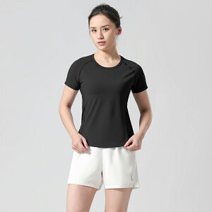 y1_6%A2_11OFFN[|zY [NAEg ^Ngbv X|[c jOVc WxXg }bXTVc m[X[uTVc AX`bN^Ngbv TCNO W