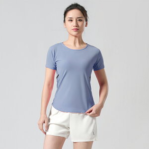 y1_6%A2_11OFFN[|zX|[cVc fB[X KEFA gbvX X|[cVc tVc ⊴Vc bVK[h z UVJbg X|[c tVc g[jOEF