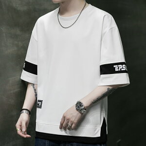 y1_6%A2_11OFFN[|zTVc Y n ۋ K W[W Y ㉺Zbg ĕ ZbgAbv  [EFA  Y 傫TCY ㉺ ʋC z g[jO