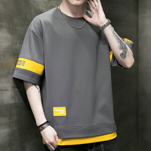 y1_6%A2_11OFFN[|zTVc Y n ۋ K W[W Y ㉺Zbg ĕ ZbgAbv  [EFA  Y 傫TCY ㉺ ʋC z g[jO