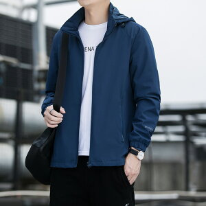 y1_6%A2_11OFFN[|zEChu[J[ Y  h  hԕ UV΍ |Pb^u WPbg Y 傫TCY u] Et[h n ƕ y oR  