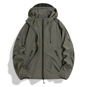 y1_6%A2_11OFFN[|zĂ~߃EFA bVK[h y  O΍ uvp[J[  UVPA [΍ bVp[J[ ̌^Jo[ t[ht  Ă~ WPbg 