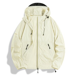 y1_6%A2_11OFFN[|zĂ~߃EFA bVK[h y  O΍ uvp[J[  UVPA [΍ bVp[J[ ̌^Jo[ t[ht  Ă~ WPbg 