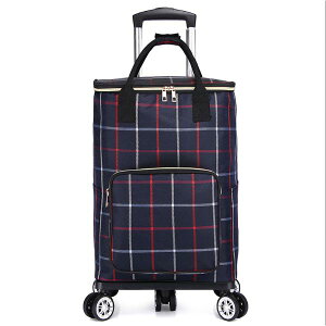 y10OFFN[|zVbsOJ[g ۗ@\t J[g ۗobN 5 L[ LX^[t  O\ 2WAY e 33L y nh3i