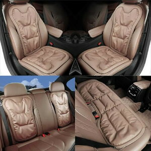 y1_6%A2_11OFFN[|zV[gNbV ԗp V[gJo[ zc LOGOIWi\ ibpU[+xxbg ԃNbV J[NbV CX-3 CX-8 CX-30 CX-60ɓKp ^] w 