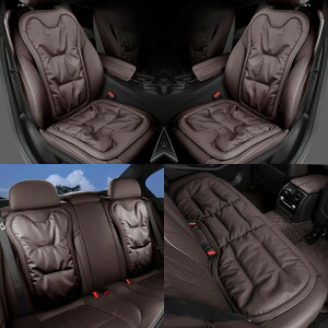 y1_6%A2_11OFFN[|zV[gNbV ԗp V[gJo[ zc LOGOIWi\ ibpU[+xxbg ԃNbV J[NbV CX-3 CX-8 CX-30 CX-60ɓKp ^] w 