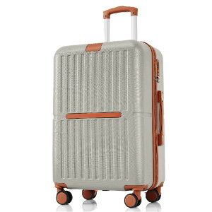 y1_6%A2_11OFFN[|zX[cP[X STCY USB|[gt L[P[X Xgbp[t Jbvz_[t e @ y y  킢_uLX^[