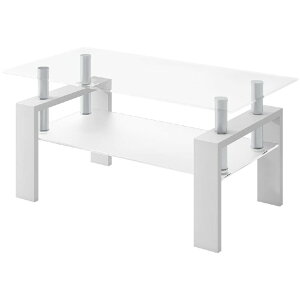 y1_6%A2_11OFFN[|zKXe[u R[q[e[u 88cm KXV [t i[  rOpe[u It l炵ɍœK eʎ[ Z^[e[u