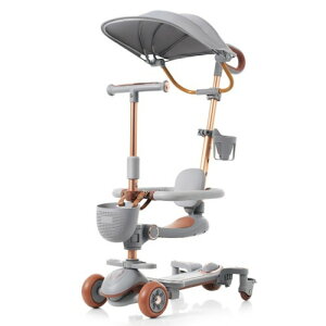 y1_6%A2_11OFFN[|zLbN{[h ܂肽 LbNXN[^[ XN[^[ 3 Cgtq LbY tbgu[L    nh  V[g4iK Xs[J[t