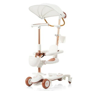 y1_6%A2_11OFFN[|zLbN{[h ܂肽 LbNXN[^[ XN[^[ 3 Cgtq LbY tbgu[L    nh  V[g4iK Xs[J[t